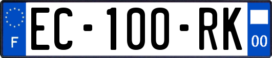 EC-100-RK