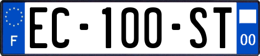 EC-100-ST