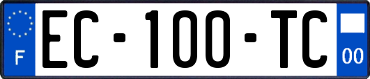 EC-100-TC