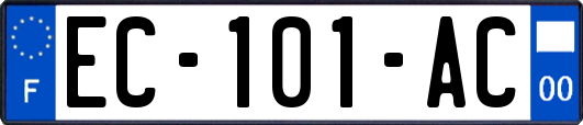 EC-101-AC