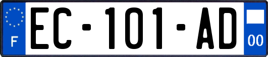 EC-101-AD