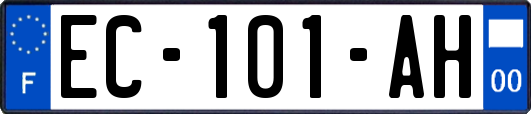 EC-101-AH