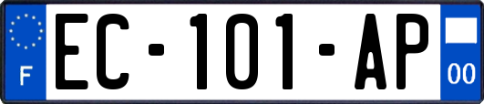 EC-101-AP