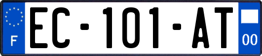 EC-101-AT