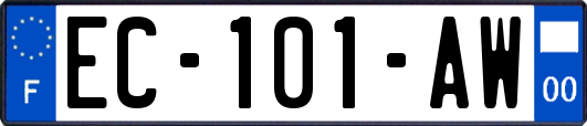 EC-101-AW