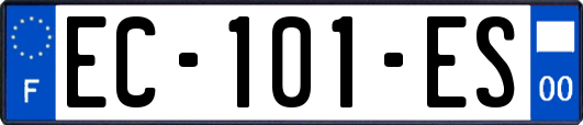 EC-101-ES