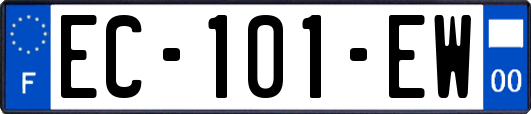 EC-101-EW