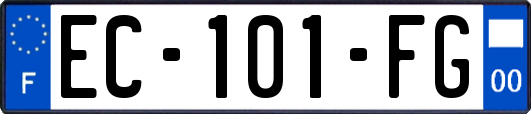 EC-101-FG