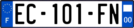 EC-101-FN