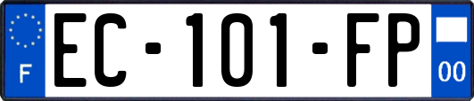 EC-101-FP