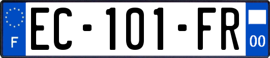 EC-101-FR