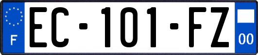 EC-101-FZ