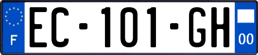 EC-101-GH