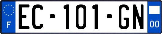 EC-101-GN