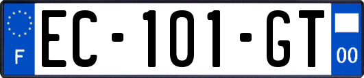 EC-101-GT