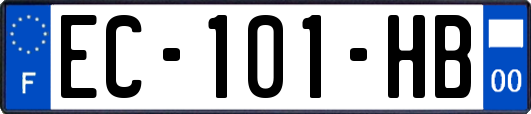 EC-101-HB
