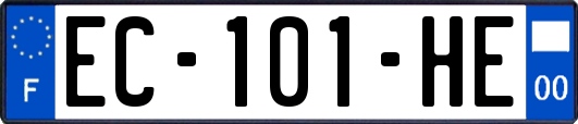 EC-101-HE