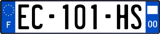 EC-101-HS