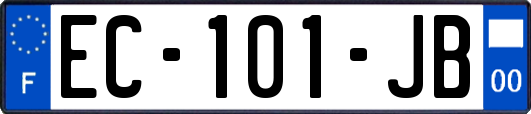 EC-101-JB