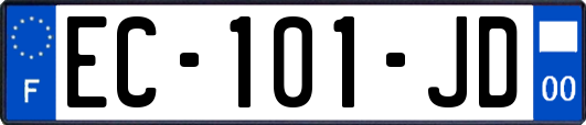 EC-101-JD