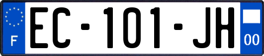 EC-101-JH