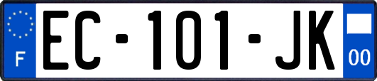 EC-101-JK