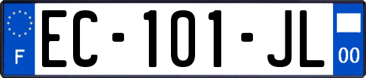 EC-101-JL