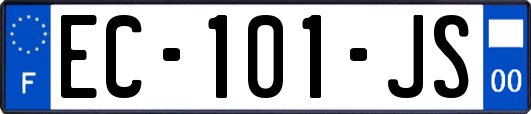 EC-101-JS