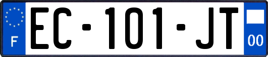 EC-101-JT