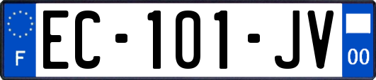 EC-101-JV