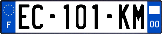 EC-101-KM