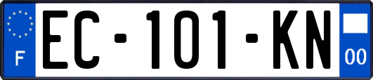 EC-101-KN