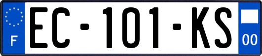 EC-101-KS