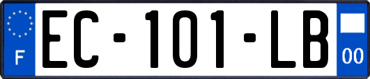EC-101-LB