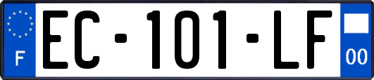 EC-101-LF