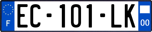 EC-101-LK