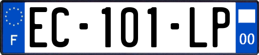 EC-101-LP