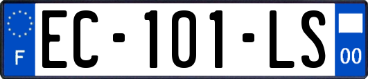 EC-101-LS