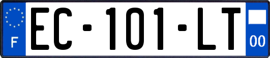 EC-101-LT