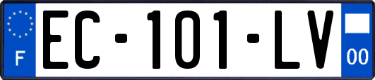 EC-101-LV