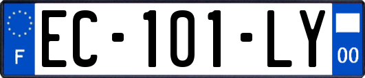 EC-101-LY
