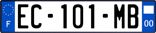 EC-101-MB