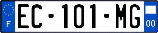 EC-101-MG