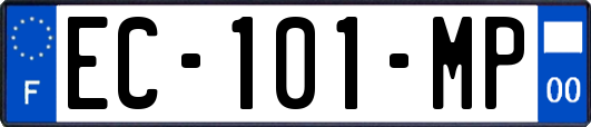 EC-101-MP