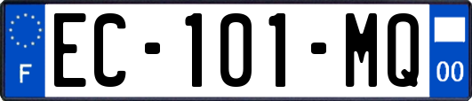 EC-101-MQ