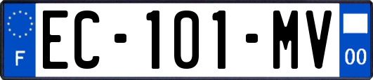EC-101-MV