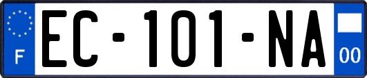 EC-101-NA