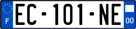 EC-101-NE
