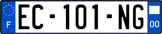 EC-101-NG