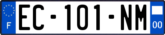 EC-101-NM